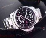 Choprad MILLE MIGLIA GRAN TURISMO XL POWER RESERVE - REPLICA WATCH